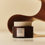 Madagascar Centella Probio-Cica Enrich Cream (50ml)