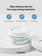 Hydrium Moisture Power Enriched Cream (50ml)