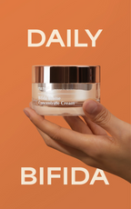 Bifida Biome Concentrate Cream