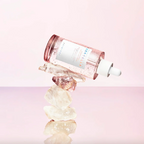 Madagascar Centella Poremizing Fresh Ampoule (100ml)