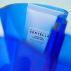 Madagascar Centella Hyalu-Cica Sleeping Pack (100ml)