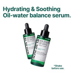 AHA, BHA, PHA 30 Days Miracle Serum (50ml)