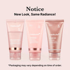 Collagen Night Wrapping Mask (75ml)