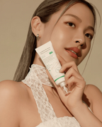 Complete No-Stress Physical Sunscreen V.3 (50ml)