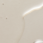 Daily Purifying Treatment Toner (200ml)