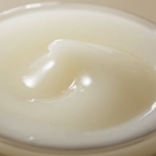Dark Spot Correcting Glow Cream (50ml)