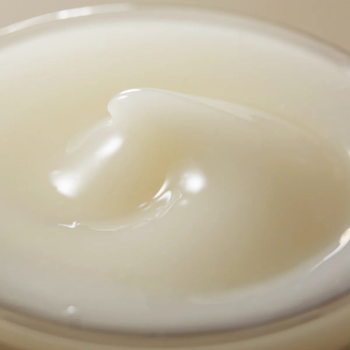 Dark Spot Correcting Glow Cream (50ml)