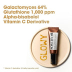 Galactomyces Galactomyces Glutathione Brightening Cream (40ml)