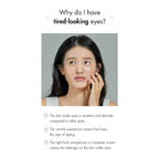 Hyal Reyouth Hydrogel Eye Mask (60ea)
