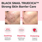 Snail Truecica Miracle Repair Cream (60g)