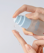 Bifida Biome Essence (50ml)
