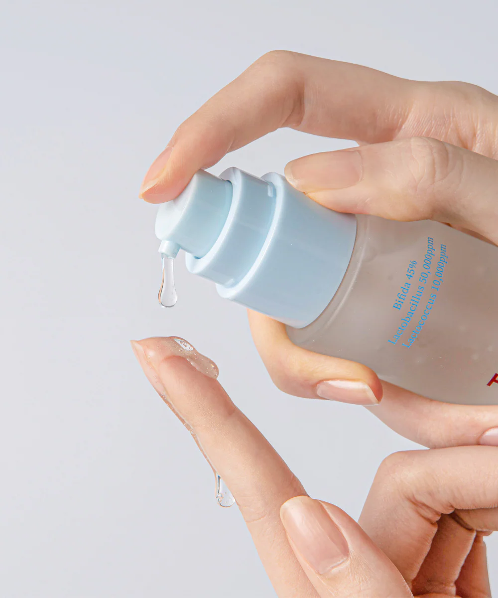 Bifida Biome Essence (50ml)