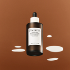 Madagascar Centella Probio-cica Intensive Ampoule (50ml)
