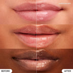 Lip Sleeping Mask EX - Grapefruit (20g)