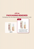 SEOUL 1988 Serum : Retinal Liposome 2% + Black Ginseng (30ml)
