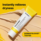Ceramidin™ Skin Barrier Moisturizing Cream (50ml)