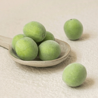 Green Plum Refreshing Toner: AHA + BHA (150ml)