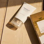 Madagascar Centella Soothing Cream (75ml)