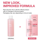 Peach 77 Niacin Essence Toner (250ml)