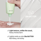 No. 2 Cica Ceramide Repair Cream (60ml)
