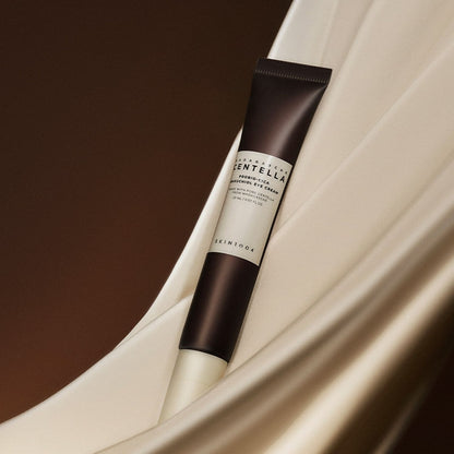 Madagascar Centella Probio-Cica Bakuchiol Eye (20ml)