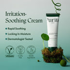 Wonder Releaf Centella Cream (50ml)