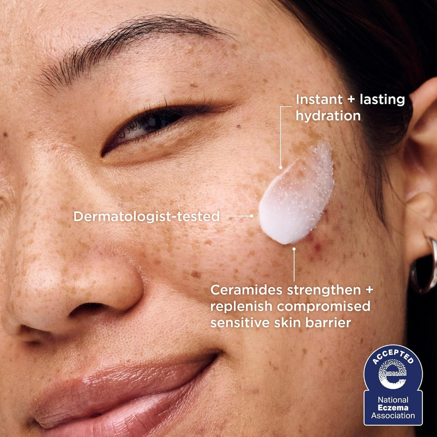 AtoBarrier 365 Cream (80ml)