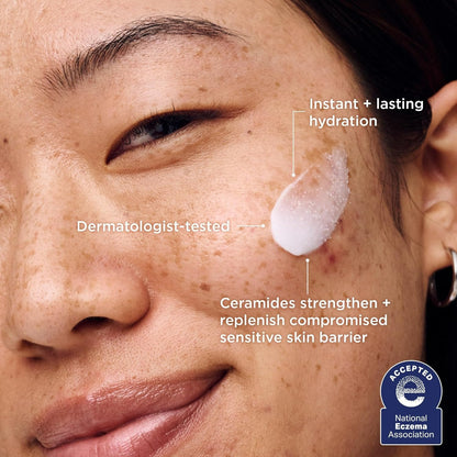 AtoBarrier 365 Cream (80ml)