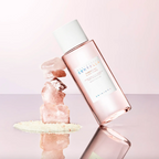 Madagascar Centella Poremizing Clear Toner (210ml)
