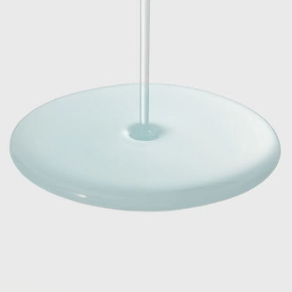 Madagascar Centella Hyalu-Cica First Ampoule (100ml)