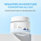 1025 Dokdo Cream (80ml)
