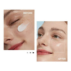 Birch Juice Moisturizing Cream (80ml)