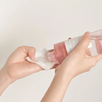 Madagascar Centella Poremizing Clear Toner (210ml)