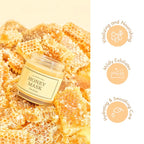 Honey Mask (120g)