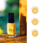 Honey Serum (30ml)