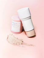 Madagascar Centella Poremizing Quick Clay Stick Mask (27g)