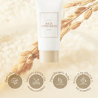 Rice Sunscreen (50ml)