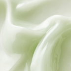 Light On Serum : Centella + Vita C (30ml)