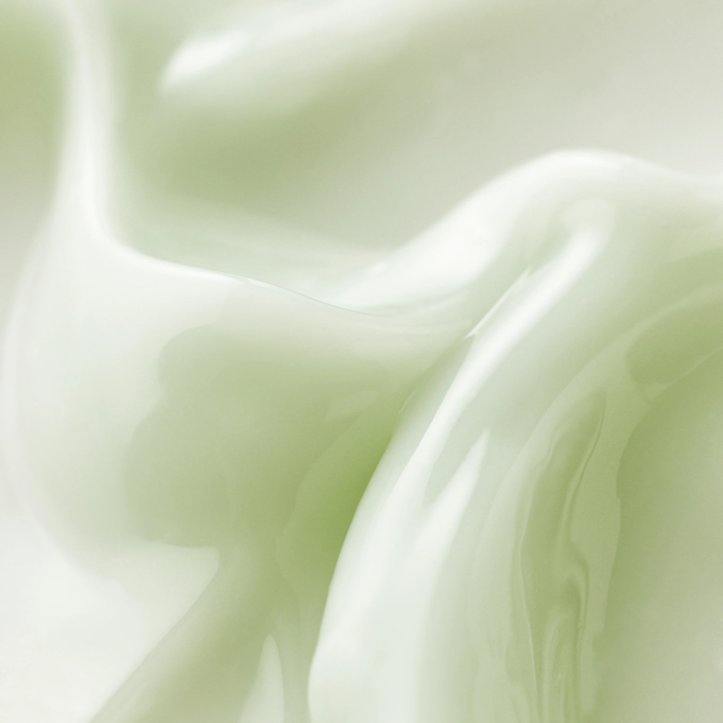 Light On Serum : Centella + Vita C (30ml)