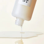Glow Replenishing Rice Milk (150ml)