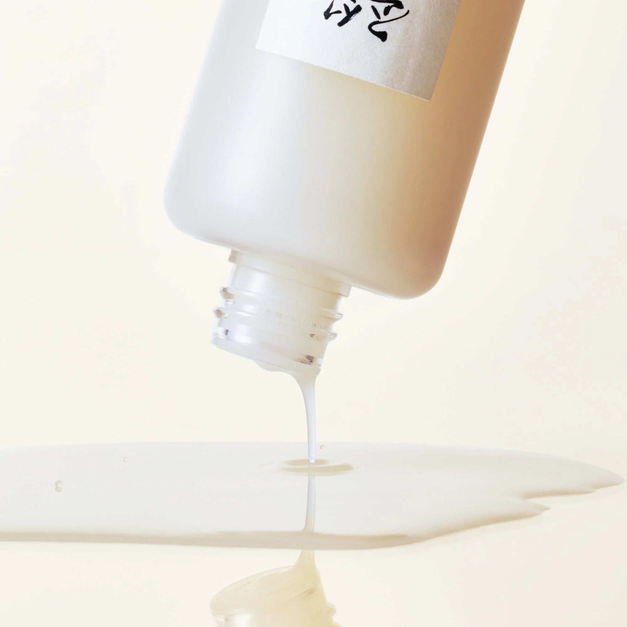 Glow Replenishing Rice Milk (150ml)