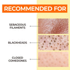 No. 1 Easy Peasy Cleansing Oil (200ml)
