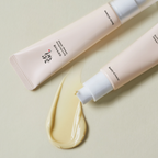 Revive Eye Serum : Ginseng + Retinol (30ml)