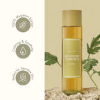 Mugwort Essence (160ml)