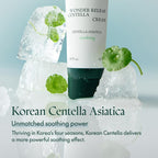 Wonder Releaf Centella Cream (50ml)