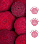 Beet Purifying Mask (110g)