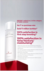 Time Revolution The First Essence 5X (180ml)
