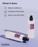 Galactomyces 95 Tone Balancing Essence (100ml)