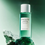 Madagascar Centella Tea-Trica Purifying Toner (210ml)