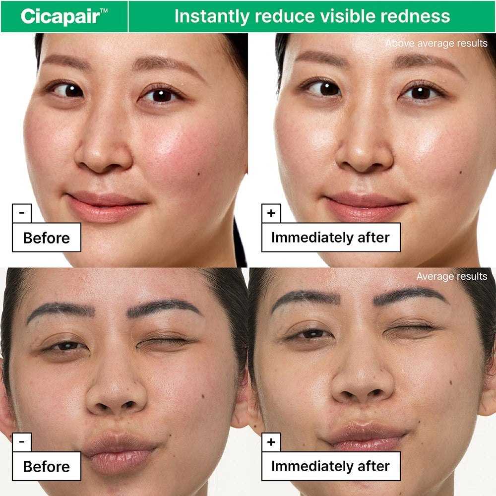 Cicapair™ Intensive Soothing Repair Cream (50ml)